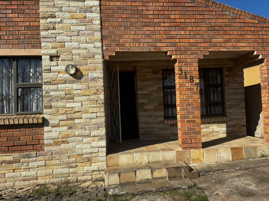 3 Bedroom Property for Sale in Zwelitsha Zone 1 Eastern Cape